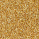 Ковровая плитка Interface Heuga 530 4288013 Golden Yellow  | FLOORDEALER